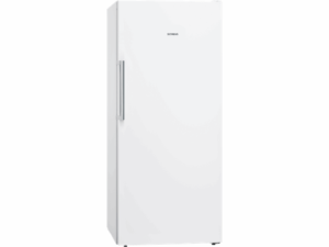 Siemens GS51NAWCV  Kopen? (2022) | IIAV.NL