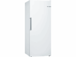 Bosch GSN54DWCV