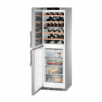 Liebherr SWTNES 4265-21 Kopen? (2022) | IIAV.NL