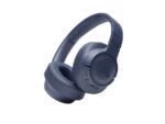 JBL Tune 710 blauw