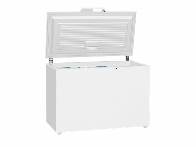 Liebherr GTP 2756 Premium Liebherr GTP 2756 Premium Kopen? (2022) | IIAV.NL