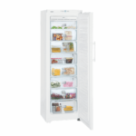 Liebherr GNP 3013-21  Kopen? (2022) | IIAV.NL