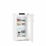 Liebherr GN 3835-20 Kopen? (2022) | IIAV.NL