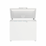 Liebherr GTP 2356  Kopen? (2022) | IIAV.NL