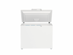 Liebherr GTP 2356 Premium Kopen? (2022) | IIAV.NL