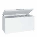 Liebherr GTL 6105  Kopen? (2022) | IIAV.NL