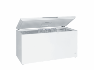 Liebherr GTL 6105 Kopen? (2022) | IIAV.NL