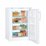 Liebherr GP 1376 Premium Kopen? (2022) | IIAV.NL