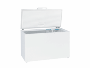 Liebherr GT 4932  Kopen? (2022) | IIAV.NL