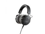 Beyerdynamic DT 900 Pro X zwart