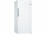 Bosch Serie 6 GSN51AWCV