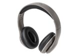 Medion LIFEP62014 Bluetooth® hoofdtelefoon zwart