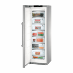 Liebherr SGNes 4375 Kopen? (2022) | IIAV.NL