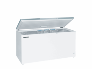 Liebherr GTL 6106  Kopen? (2022) | IIAV.NL