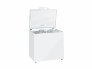 Liebherr GT2632-23  Kopen? (2022) | IIAV.NL