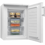 Amica GS 15920 W Kopen? (2022) | IIAV.NL