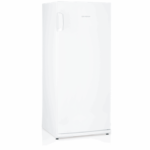 Severin KS 9859  Kopen? (2022) | IIAV.NL