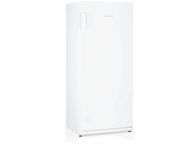 Severin KS 9859 Severin KS 9859 Kopen? (2022) | IIAV.NL