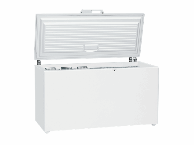 Liebherr GTP 4656 Premium Liebherr GTP 4656 Premium Kopen? (2022) | IIAV.NL