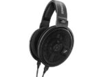 Sennheiser HD 660 S zwart
