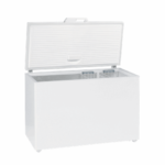 Liebherr GT 4232-21 Kopen? (2022) | IIAV.NL