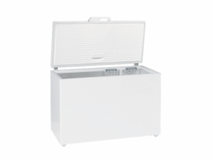 Liebherr GT 4232-21 Kopen? (2022) | IIAV.NL