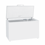 Liebherr GT 4932 Comfort Kopen? (2022) | IIAV.NL