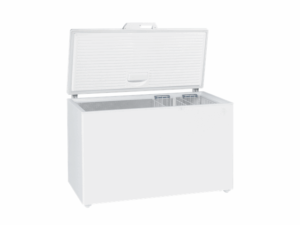 Liebherr GT 4932 Comfort Kopen? (2022) | IIAV.NL