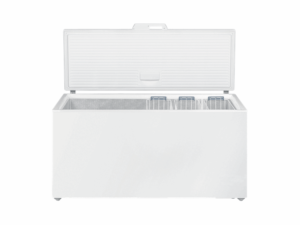 Liebherr GT 6122 Comfort Kopen? (2022) | IIAV.NL