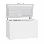 Liebherr GTP 3656 Premium Kopen? (2022) | IIAV.NL