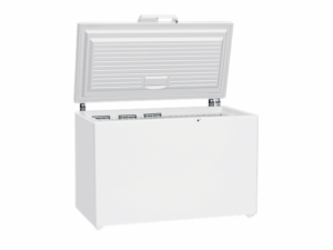 Liebherr GTP 3656 Premium Kopen? (2022) | IIAV.NL