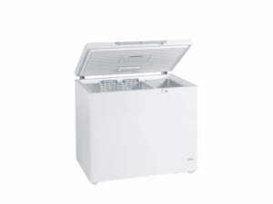 Liebherr GTL 3005 Kopen? (2022) | IIAV.NL