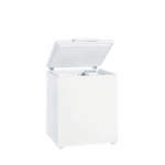 Liebherr GT 2132-23 Kopen? (2022) | IIAV.NL