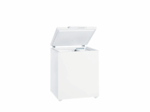 Liebherr GT 2132-23 Kopen? (2022) | IIAV.NL