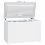 Liebherr GTP3656-24  Kopen? (2022) | IIAV.NL