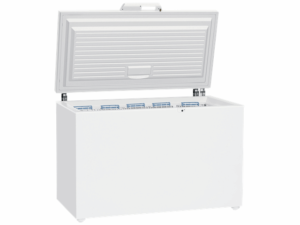 Liebherr GTP3656-24 Kopen? (2022) | IIAV.NL