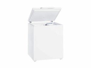 Liebherr GT 2132-21 Kopen? (2022) | IIAV.NL