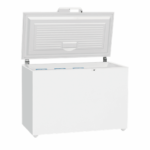 Liebherr GTP 2756-24  Kopen? (2022) | IIAV.NL