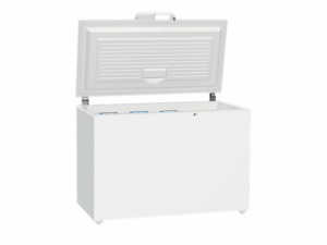 Liebherr GTP 2756-24 Kopen? (2022) | IIAV.NL