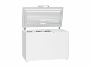 Liebherr GTP 3156-21 Kopen? (2022) | IIAV.NL