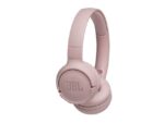 JBL Tune 500 roze