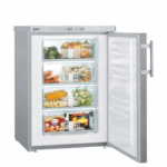 Liebherr GPESF 1476 Kopen? (2022) | IIAV.NL