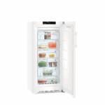 Liebherr GN 4115  Kopen? (2022) | IIAV.NL