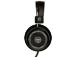 Grado SR60x Prestige Series zwart