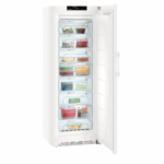 Liebherr GN 5215  Kopen? (2022) | IIAV.NL