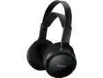Sony MDR-RF811RK zwart