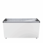 Liebherr GTE 5852 Kopen? (2022) | IIAV.NL