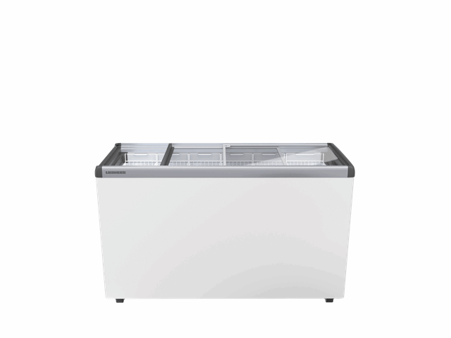 Liebherr GTE 4952 Liebherr GTE 4952 Kopen? (2022) | IIAV.NL