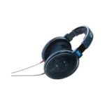 Sennheiser HD 600 Hifi-Stereo-Headset Zwart Kopen? | IIAV.NL