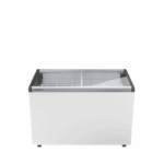 Liebherr GTI 4153  Kopen? (2022) | IIAV.NL